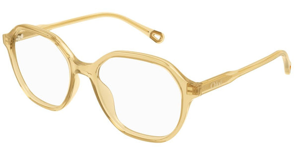 Lunettes de vue Chloe CH0312O