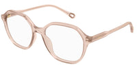 Chloe CH0312O Eyeglasses