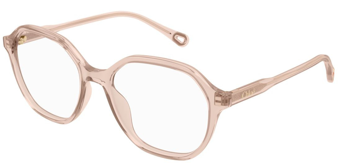 Chloe CH0312O Eyeglasses
