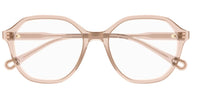 Chloe CH0312O Eyeglasses