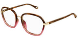 Lunettes de vue Chloe CH0309O