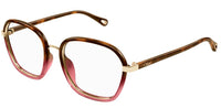 Brille Chloe CH0309O