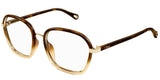 Lunettes de vue Chloe CH0309O