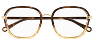 Brille Chloe CH0309O