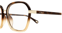 Brille Chloe CH0309O