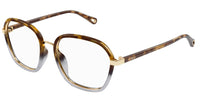 Brille Chloe CH0309O