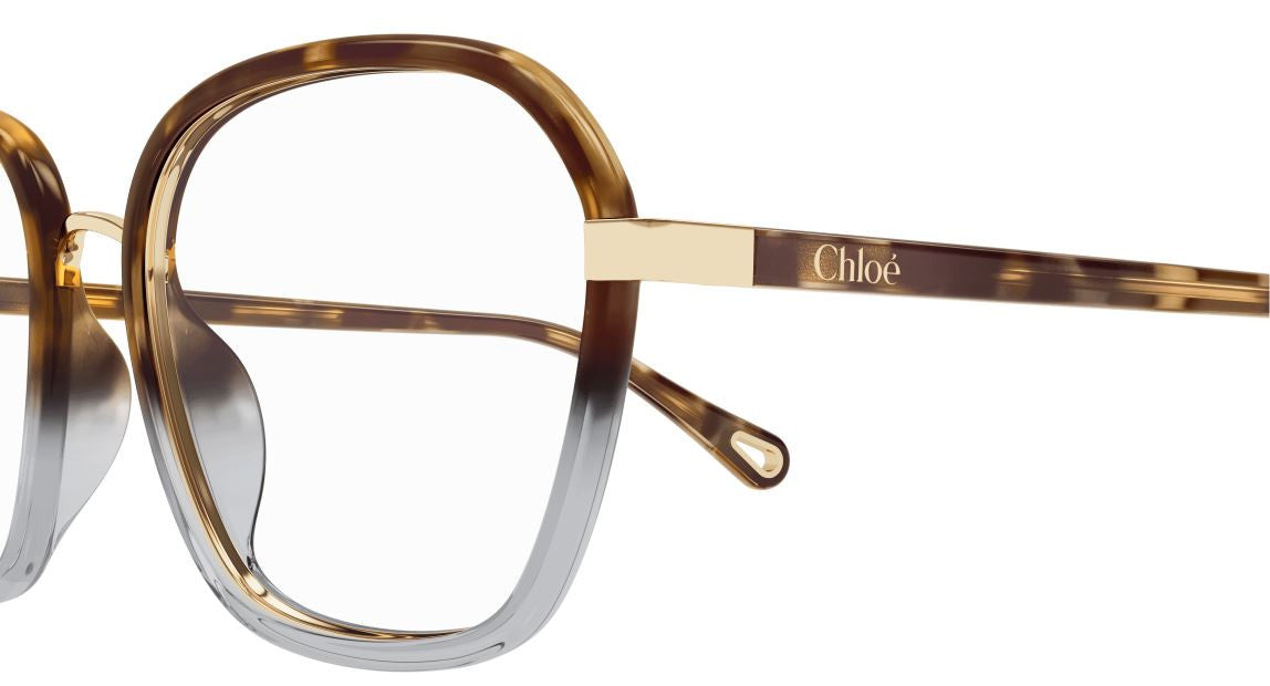 Brille Chloe CH0309O