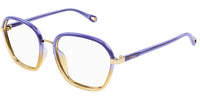 Brille Chloe CH0309O