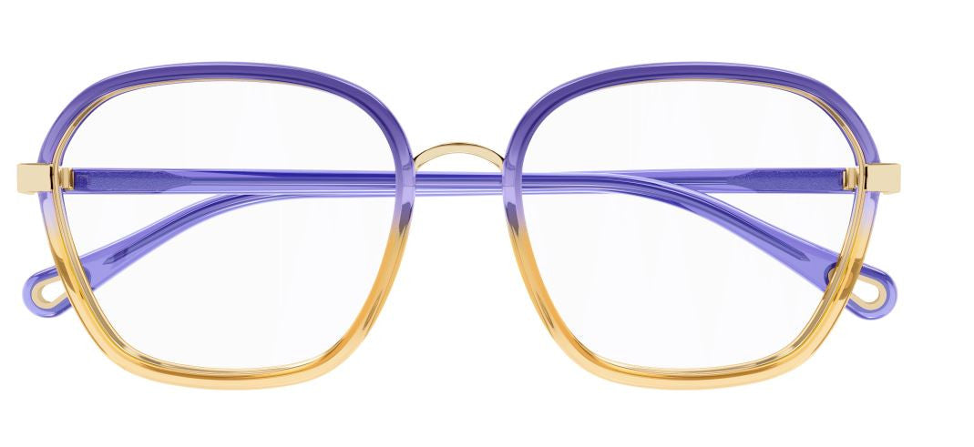 Brille Chloe CH0309O
