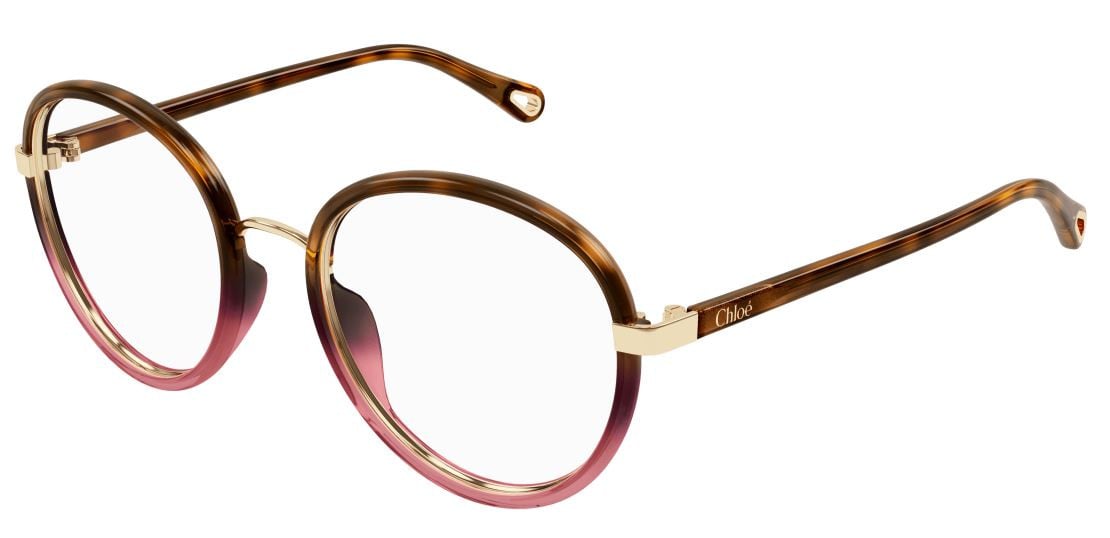Brille Chloe CH0308O
