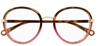 Brille Chloe CH0308O