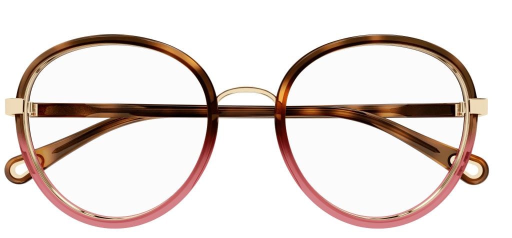Brille Chloe CH0308O