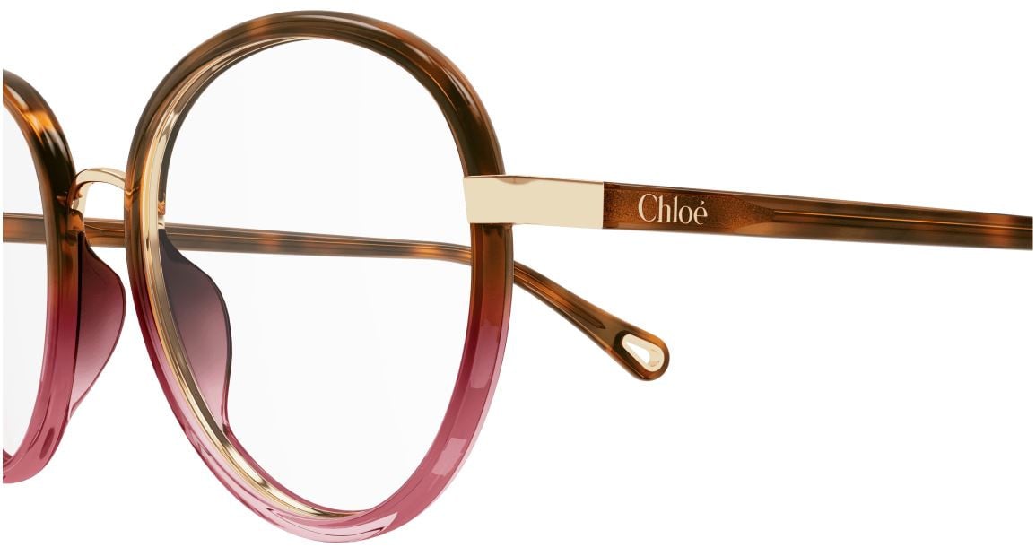 Brille Chloe CH0308O