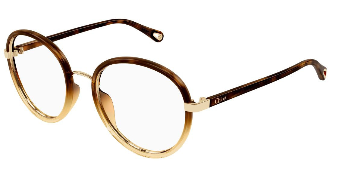 Brille Chloe CH0308O