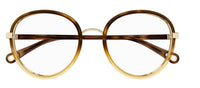 Brille Chloe CH0308O