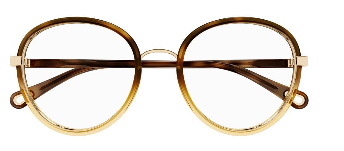 Brille Chloe CH0308O