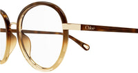 Brille Chloe CH0308O