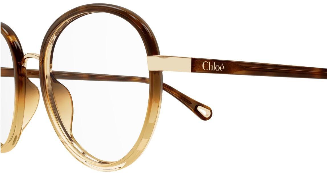 Brille Chloe CH0308O