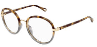 Brille Chloe CH0308O