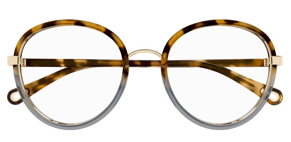 Brille Chloe CH0308O