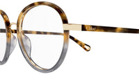 Brille Chloe CH0308O