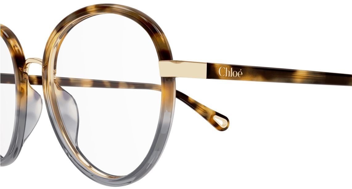 Brille Chloe CH0308O