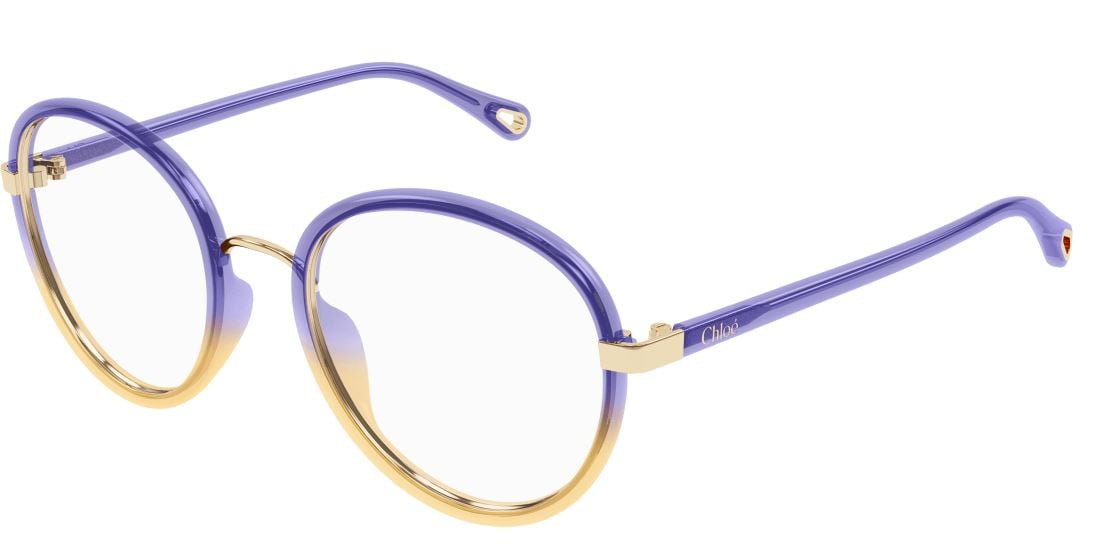 Brille Chloe CH0308O