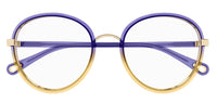 Brille Chloe CH0308O