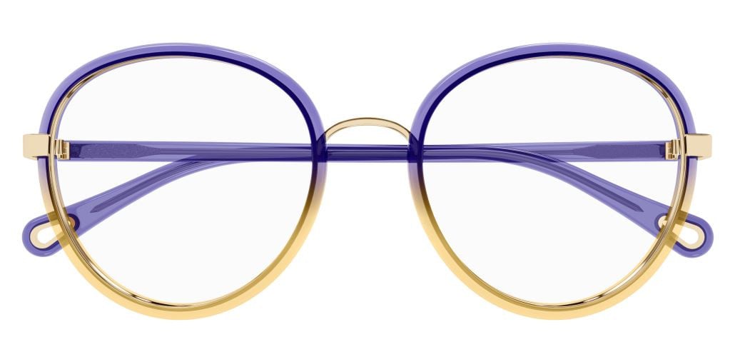 Brille Chloe CH0308O
