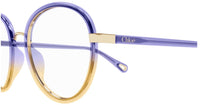 Brille Chloe CH0308O