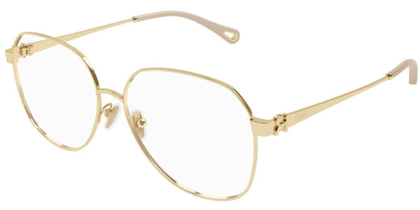 Korrektionsbrille Chloe CH0307O
