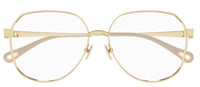 Leesbril Chloe CH0307O