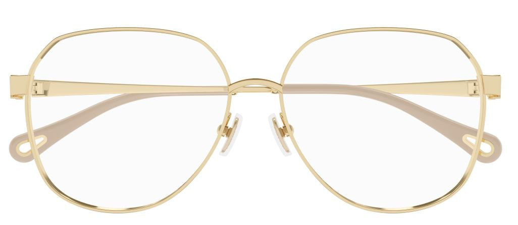 Leesbril Chloe CH0307O