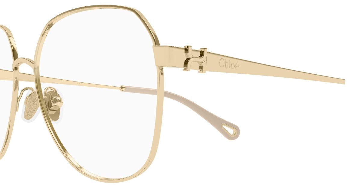 Leesbril Chloe CH0307O