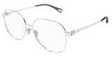Lunettes de vue Chloe CH0307O