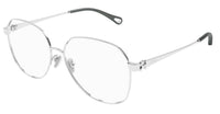 Leesbril Chloe CH0307O