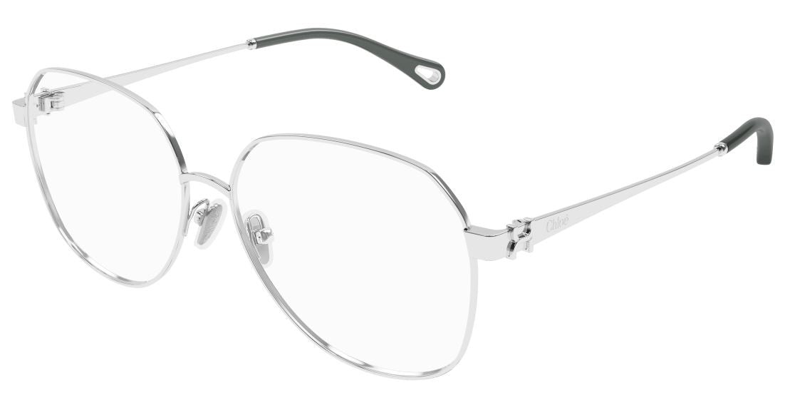Leesbril Chloe CH0307O