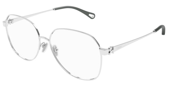 Korrektionsbrille Chloe CH0307O