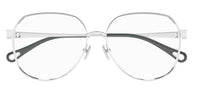 Leesbril Chloe CH0307O