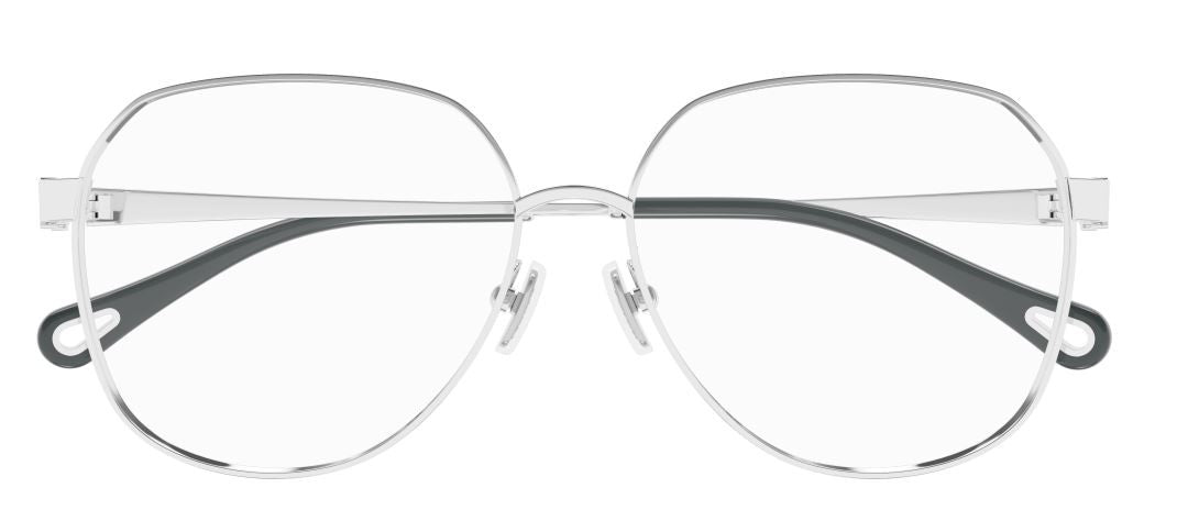 Leesbril Chloe CH0307O