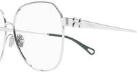 Leesbril Chloe CH0307O