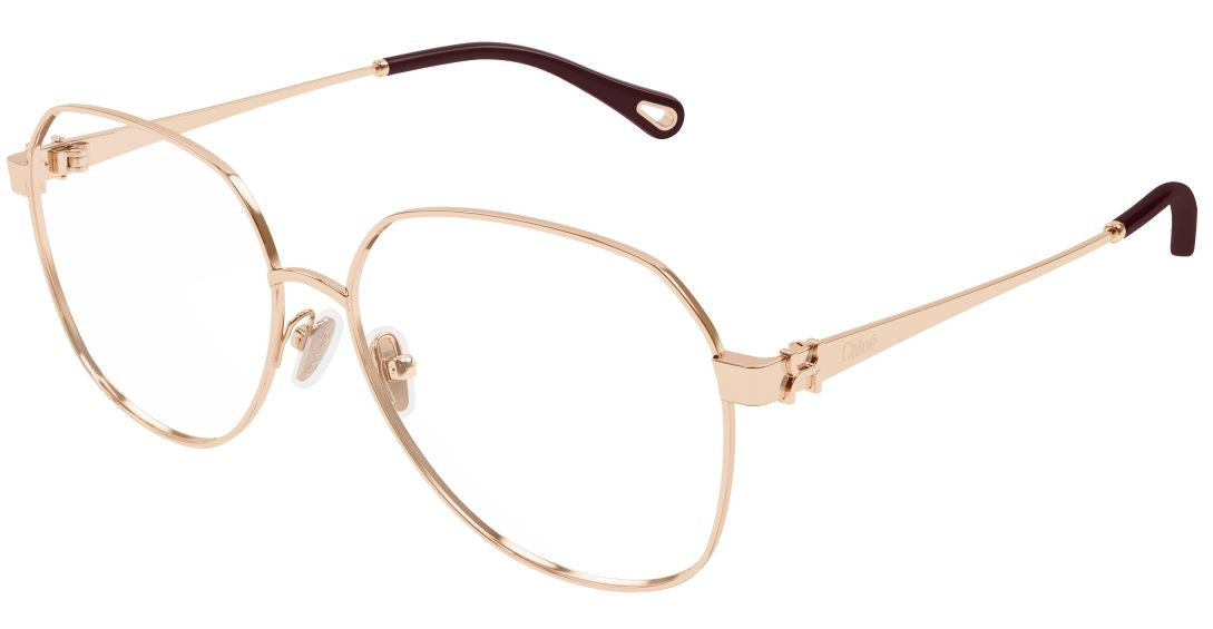 Leesbril Chloe CH0307O