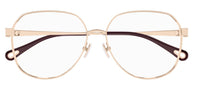 Leesbril Chloe CH0307O