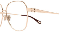 Leesbril Chloe CH0307O