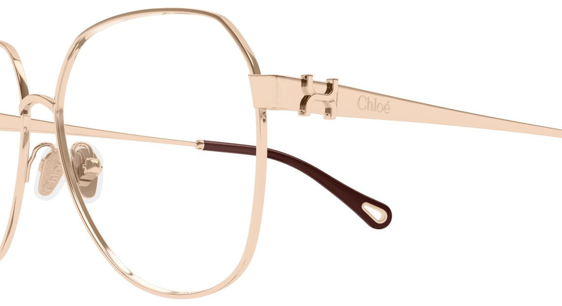 Leesbril Chloe CH0307O