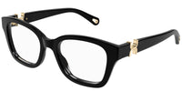 Korrektionsbrille Chloe CH0305O