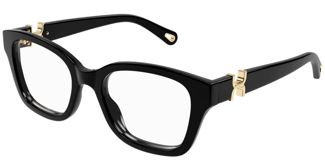 Korrektionsbrille Chloe CH0305O