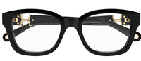 Korrektionsbrille Chloe CH0305O
