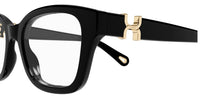 Korrektionsbrille Chloe CH0305O