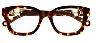 Korrektionsbrille Chloe CH0305O